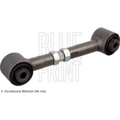 Blue Print | Lenker, Radaufhängung | ADBP860020 Blue Print | Lenker, Radaufhängung | ADBP860020