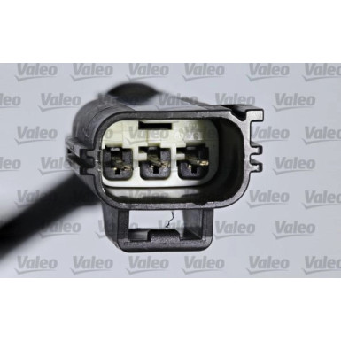 Valeo | Sensor, Nockenwellenposition | 366496