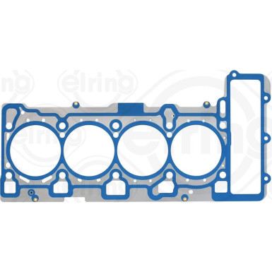 Elring | Dichtung, Zylinderkopf | 174.030