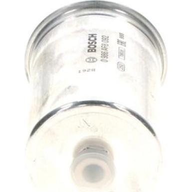 BOSCH | Kraftstofffilter | 0 986 AF8 092