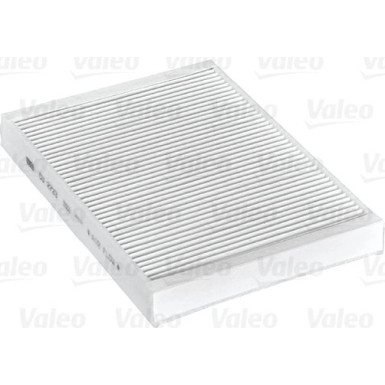 Valeo | Filter, Innenraumluft | 715597