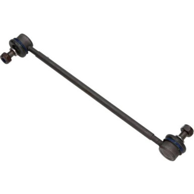 Maxgear | Stange/Strebe, Stabilisator | 72-2616