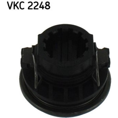 SKF | Ausrücklager | VKC 2248