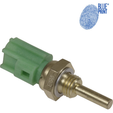 Blue Print | Sensor, Kühlmitteltemperatur | ADT37220