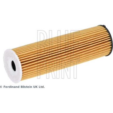 Blue Print | Ölfilter | ADBP210150 Blue Print | Ölfilter | ADBP210150