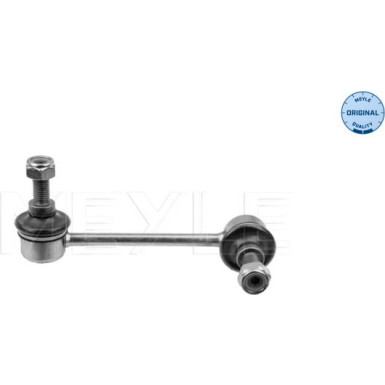 Meyle | Stange/Strebe, Stabilisator | 31-16 060 0016