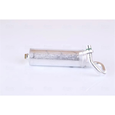 Nissens | Trockner, Klimaanlage | 95496 Nissens | Trockner, Klimaanlage | 95496