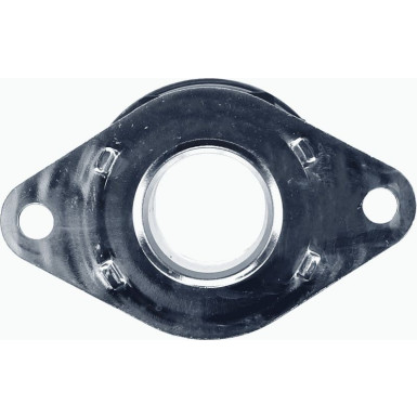 Sachs | Ausrücklager | 3189 000 026 Sachs | Ausrücklager | 3189 000 026