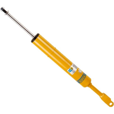 Bilstein | Fahrwerkssatz, Federn/Dämpfer | 46-183385