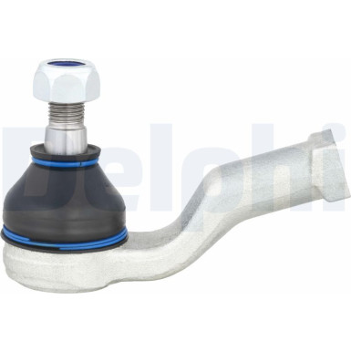 Delphi | Spurstangenkopf | TA1830 Delphi | Spurstangenkopf | TA1830