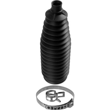 Lemförder | Faltenbalg, Lenkung | 34403 01 Lemförder | Faltenbalg, Lenkung | 34403 01