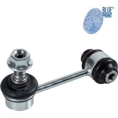 Blue Print | Stange/Strebe, Stabilisator | ADT38568