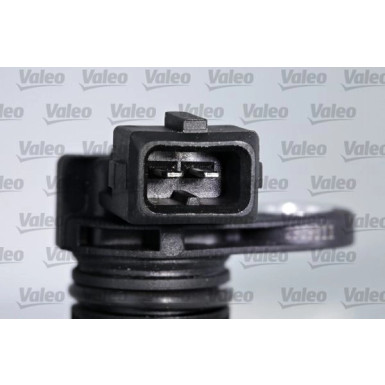 Valeo | Sensor, Nockenwellenposition | 366423