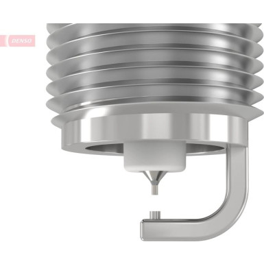 Denso | Zündkerze | ITL16TT