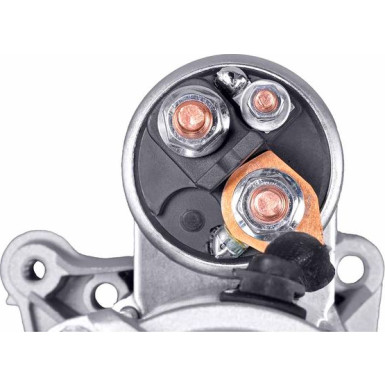 Hella | Starter | 8EA 011 610-081 Hella | Starter | 8EA 011 610-081