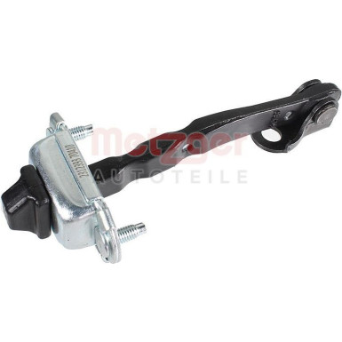 Metzger | Türfeststeller | 2312393 Metzger | Türfeststeller | 2312393