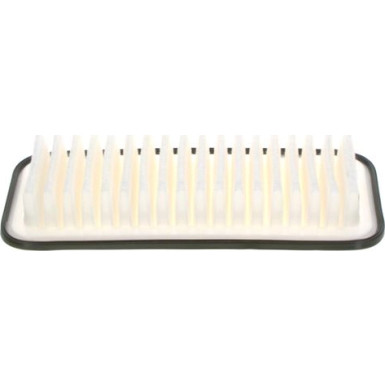 BOSCH 1 457 433 971 Luftfilter