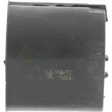 Vaico | Lagerung, Stabilisator | V40-1538 Vaico | Lagerung, Stabilisator | V40-1538