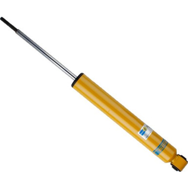 Bilstein | Fahrwerkssatz, Federn/Dämpfer | 46-181015