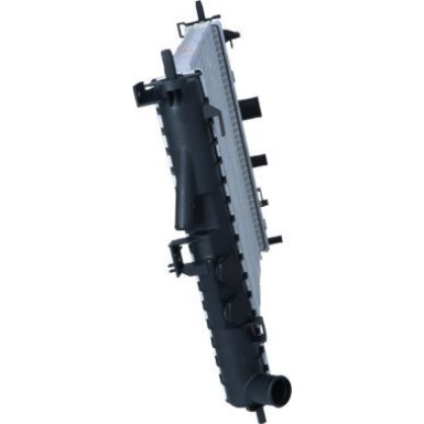 NRF | Kühler, Motorkühlung | 50218 NRF | Kühler, Motorkühlung | 50218