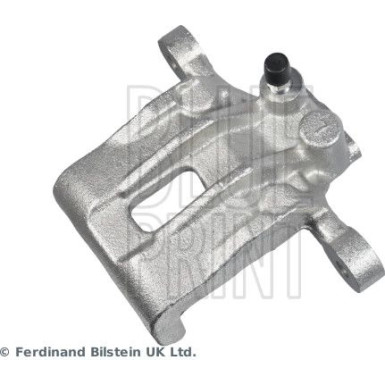 Blue Print | Bremssattel | ADBP450186