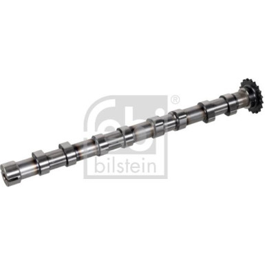 FEBI BILSTEIN 185011 Nockenwelle