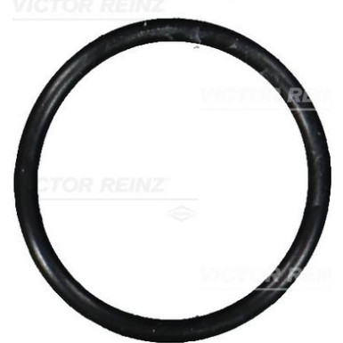 Victor Reinz | Dichtring | 40-76101-00