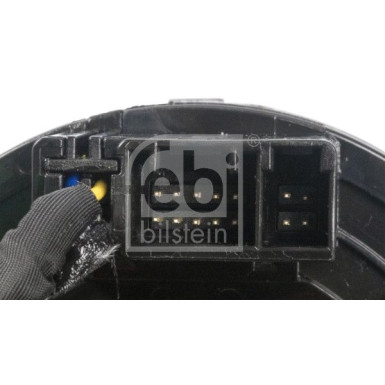 febi bilstein | Wickelfeder, Airbag | 194104