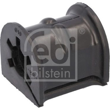 FEBI BILSTEIN 184338 Lagerung, Stabilisator