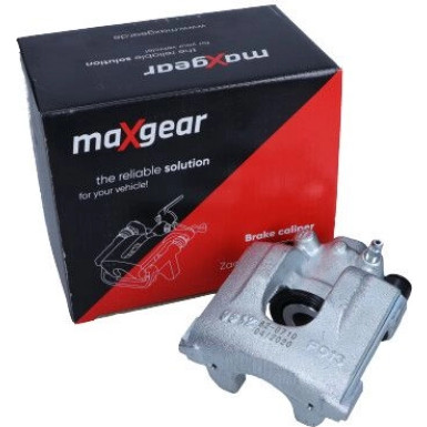 Maxgear | Bremssattel | 82-0710