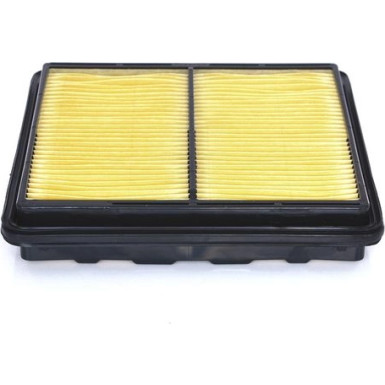 BOSCH 1 457 433 951 Luftfilter