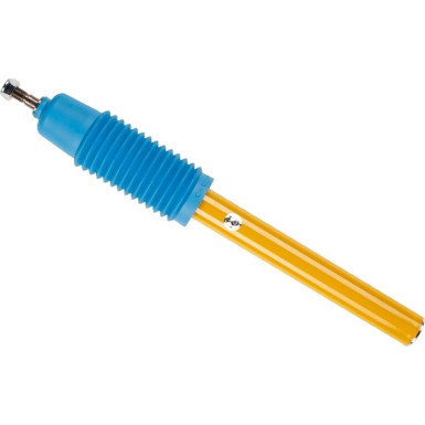 Bilstein | Stoßdämpfer | 34-001370