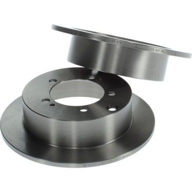 BOSCH | Bremsscheibe | 0 986 479 512 BOSCH | Bremsscheibe | 0 986 479 512