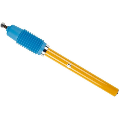 Bilstein | Stoßdämpfer | 34-030059