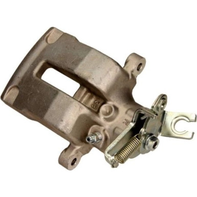 Maxgear | Bremssattel | 82-0468