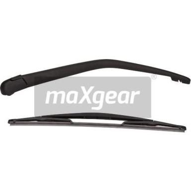 Maxgear | Wischarm, Scheibenreinigung | 39-0329