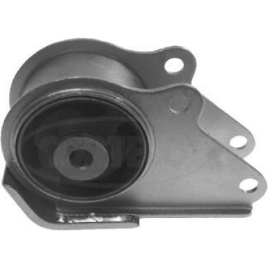 Corteco | Lagerung, Motor | 21653096 Corteco | Lagerung, Motor | 21653096