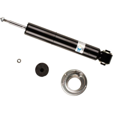 Bilstein | Stoßdämpfer | 15-069139