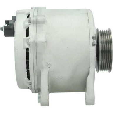 PSH | Generator | 205.406.190.080 PSH | Generator | 205.406.190.080