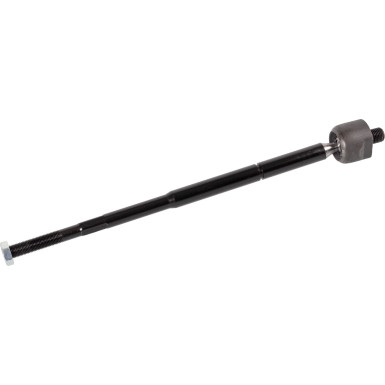 FEBI BILSTEIN 109571 Axialgelenk, Spurstange