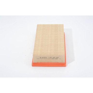 BOSCH 1 457 432 200 Luftfilter BOSCH 1 457 432 200 Luftfilter