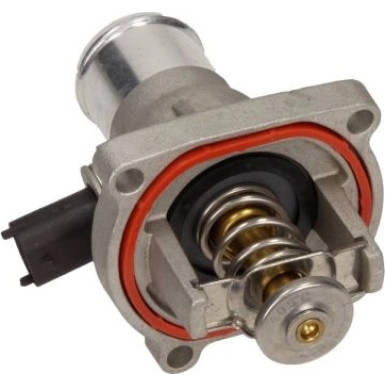 Maxgear | Thermostat, Kühlmittel | 67-0021