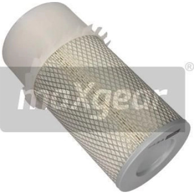 Maxgear | Luftfilter | 26-0910