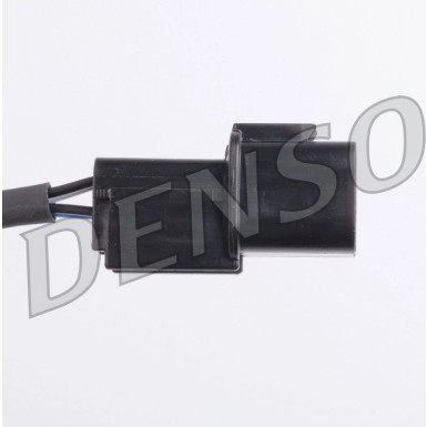 Denso | Lambdasonde | DOX-1440