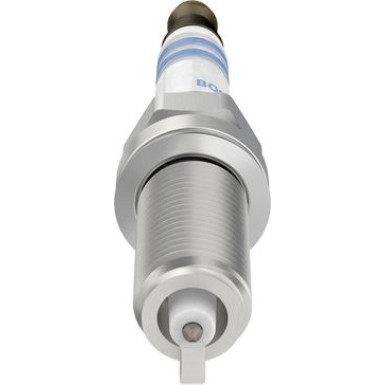 BOSCH 0 242 129 522 Zündkerze Iridium