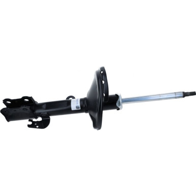 Sachs | Stoßdämpfer | 317 150 Sachs | Stoßdämpfer | 317 150