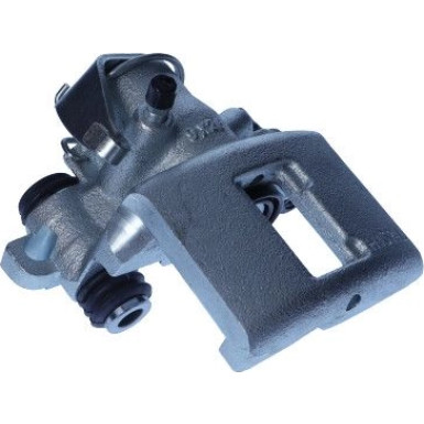 Maxgear | Bremssattel | 82-0179