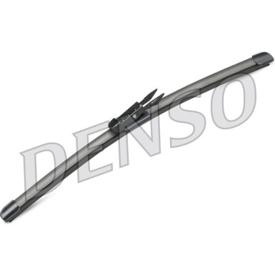 Denso | Wischblatt | Scheibenwischer | DF-020