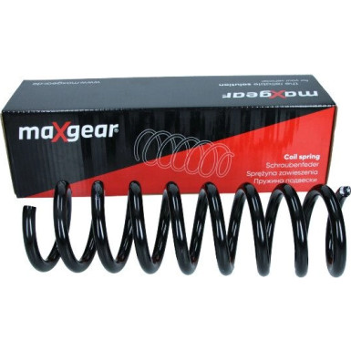 Maxgear | Fahrwerksfeder | 60-0251