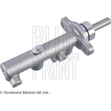 Blue Print | Hauptbremszylinder | ADBP510003 Blue Print | Hauptbremszylinder | ADBP510003